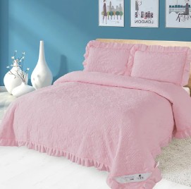 Nantong Noble International Trading Co., Ltd.