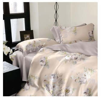 Nantong Noble International Trading Co., Ltd.