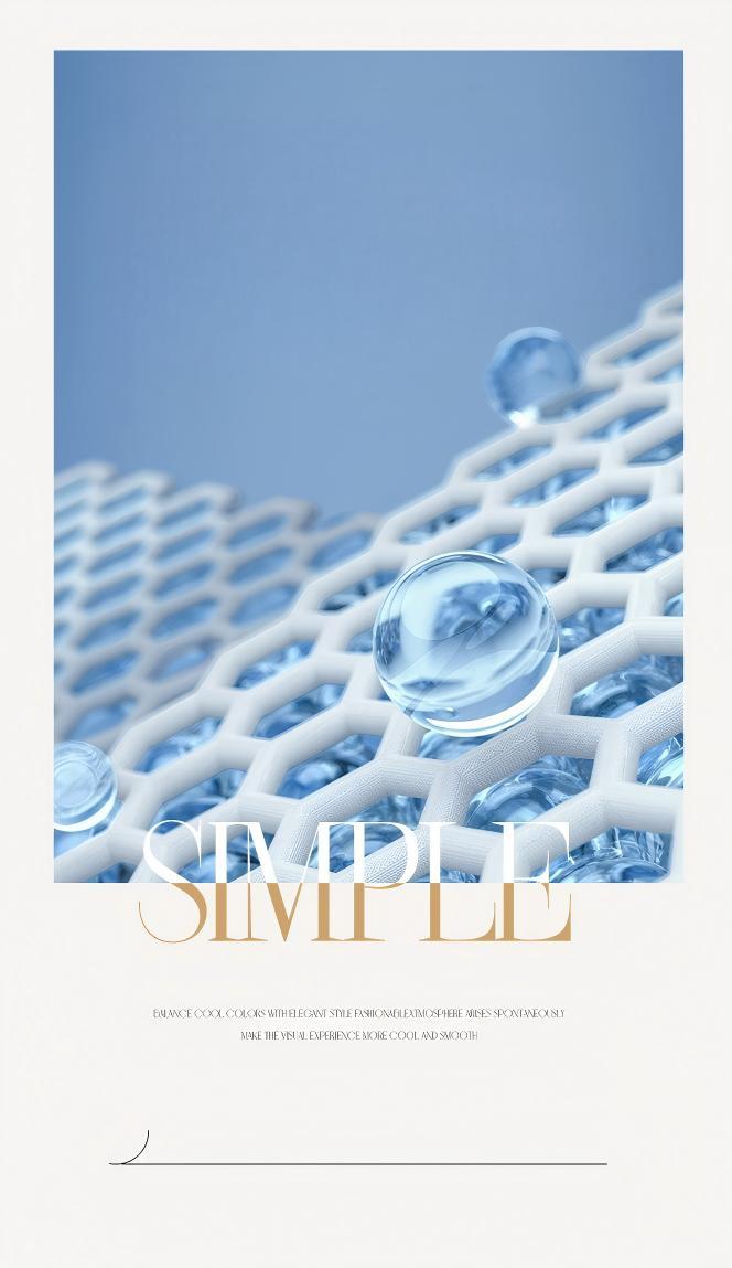 Washed Brushed Quilted Waterproof Fitted Sheet – Soft, Breathable & 360° Mattress Protection with Square Wave Stitch Design