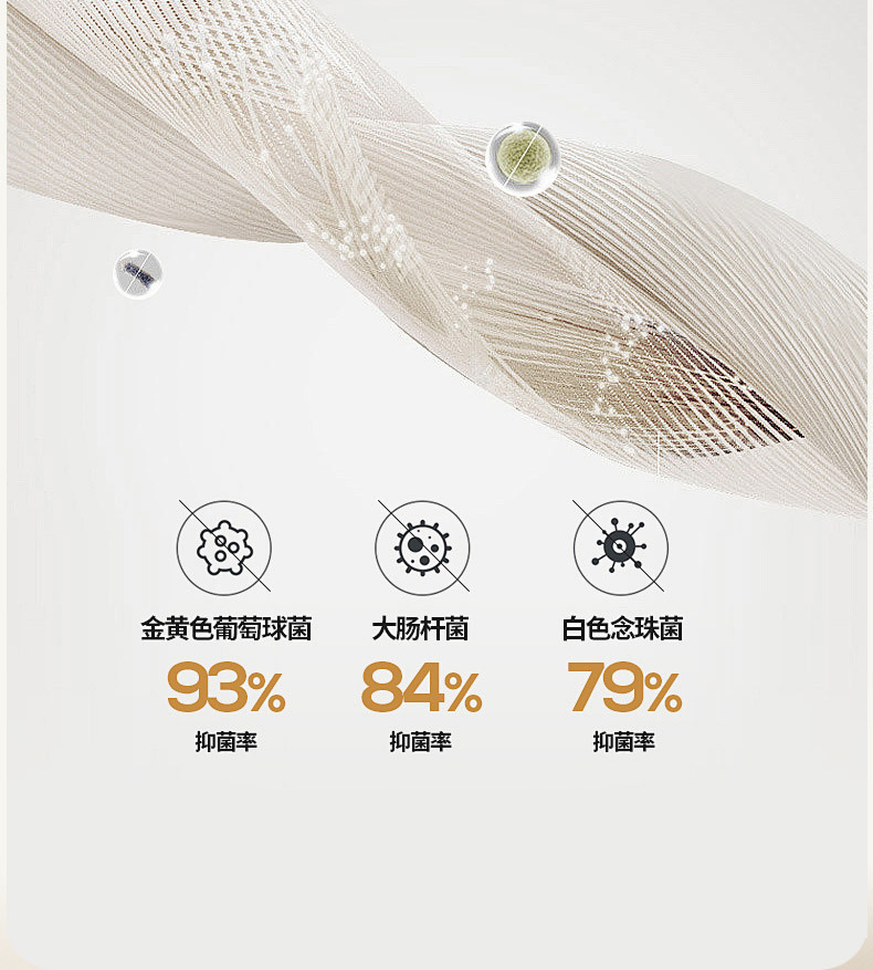 Washed Brushed Quilted Waterproof Fitted Sheet with Double Diamond Stitching – Soft, Breathable & 360° Mattress Protection