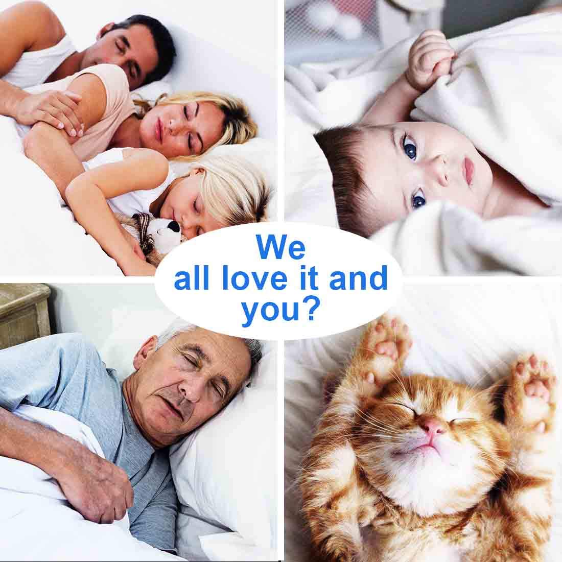 Microfiber Brushed Comforter Set – Soft, Breathable & Lightweight Bedding with Diamond Quilted Design