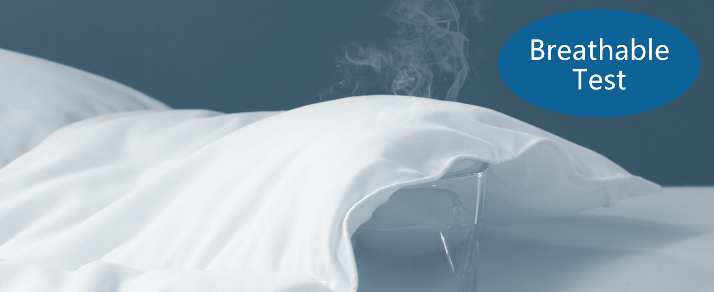 Microfiber Brushed Comforter Set – Soft, Breathable & Lightweight Bedding with Diamond Quilted Design