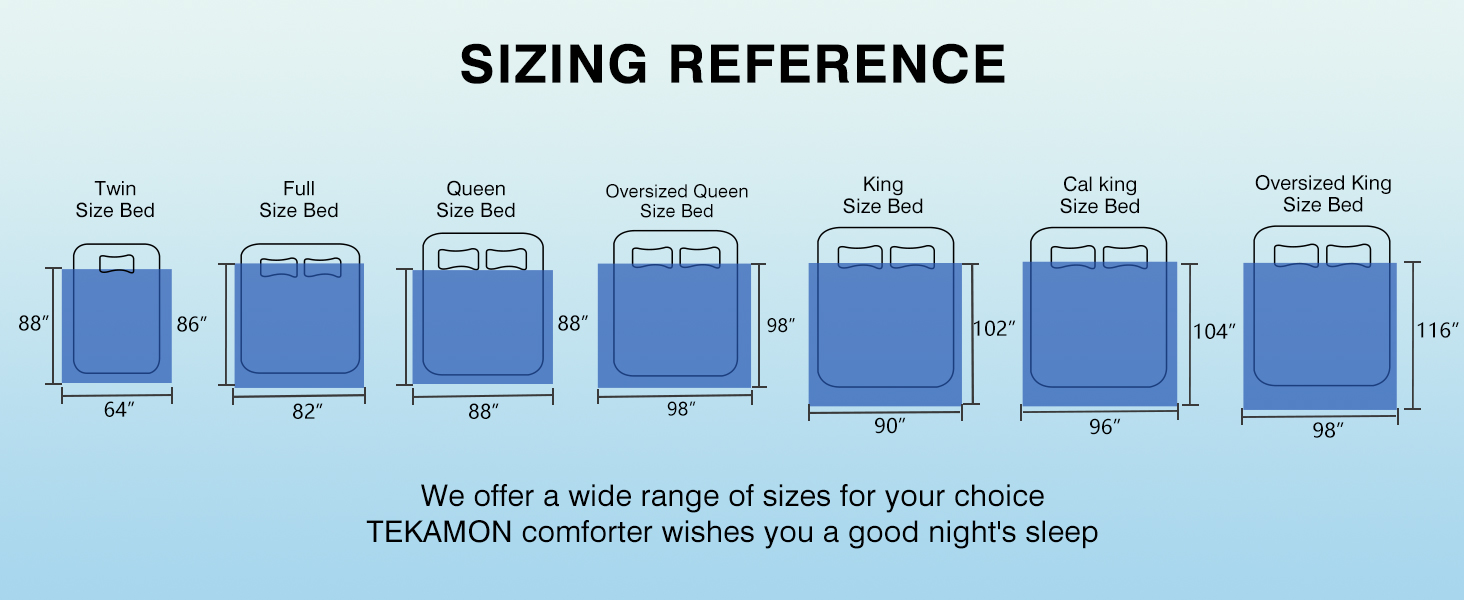 Microfiber Brushed Comforter Set – Soft, Breathable & Lightweight Bedding with Diamond Quilted Design