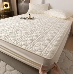 Nantong Noble International Trading Co., Ltd.