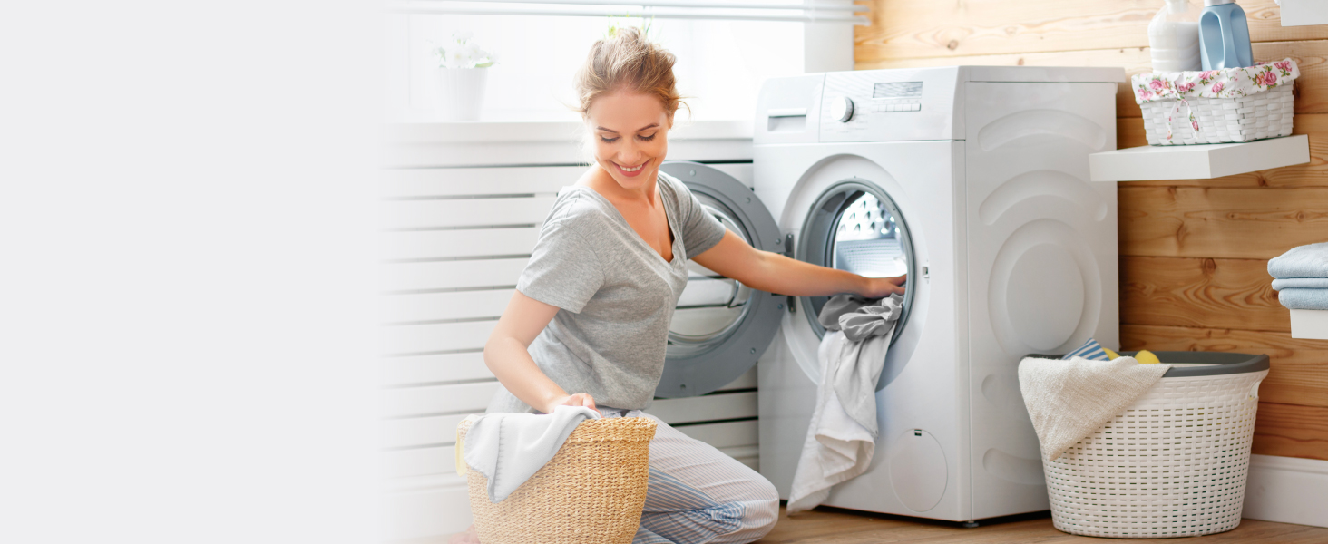 Boho Pintuck Microfiber Quilt Set – Lightweight, Cozy & Elegantly Textured