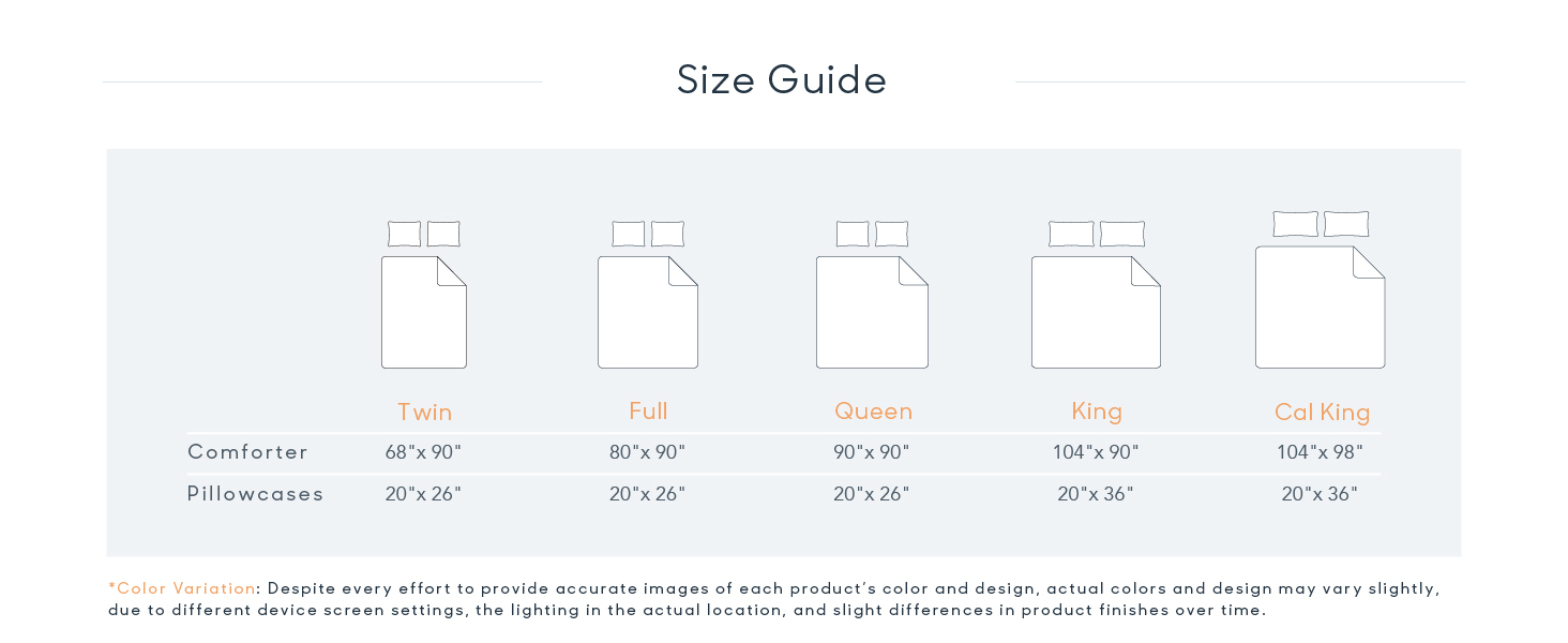 Southwestern Aztec Microfiber Quilt Set – Soft, Lightweight & Rustic Style Bedding