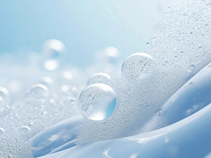 Cooling Summer Quilt – Lightweight, Breathable & Soft Comfort for Hot Nights