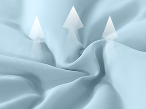 Cooling Summer Quilt – Lightweight, Breathable & Soft Comfort for Hot Nights