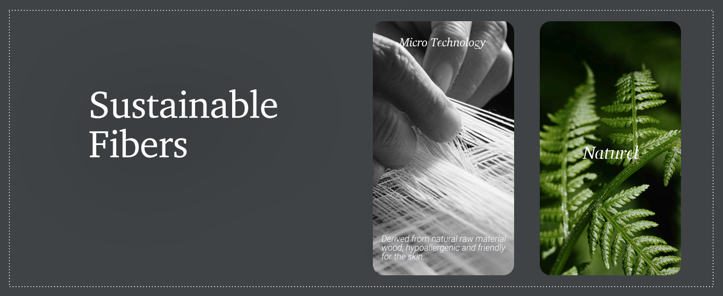 Luxurious Tencel Lyocell Summer Quilt – Soft, Breathable & Hypoallergenic Comfort