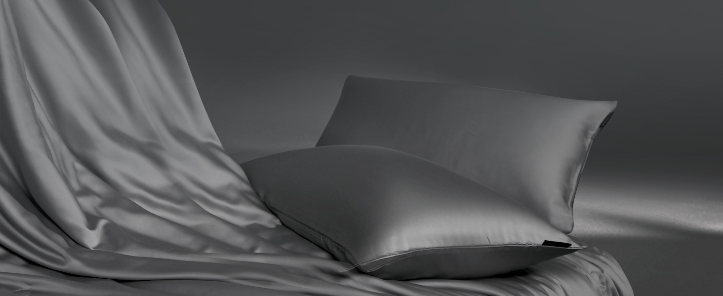 Luxurious Tencel Lyocell Summer Quilt – Soft, Breathable & Hypoallergenic Comfort