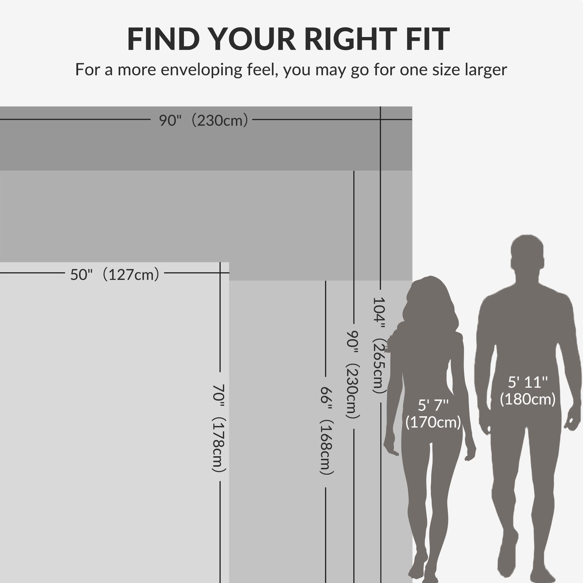 Fleece Blanket with Woven Wheat Pattern – Soft, Lightweight & Stylish Jacquard Throw