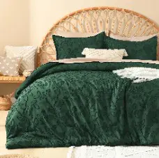 Nantong Noble International Trading Co., Ltd.