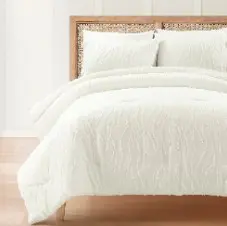 Nantong Noble International Trading Co., Ltd.