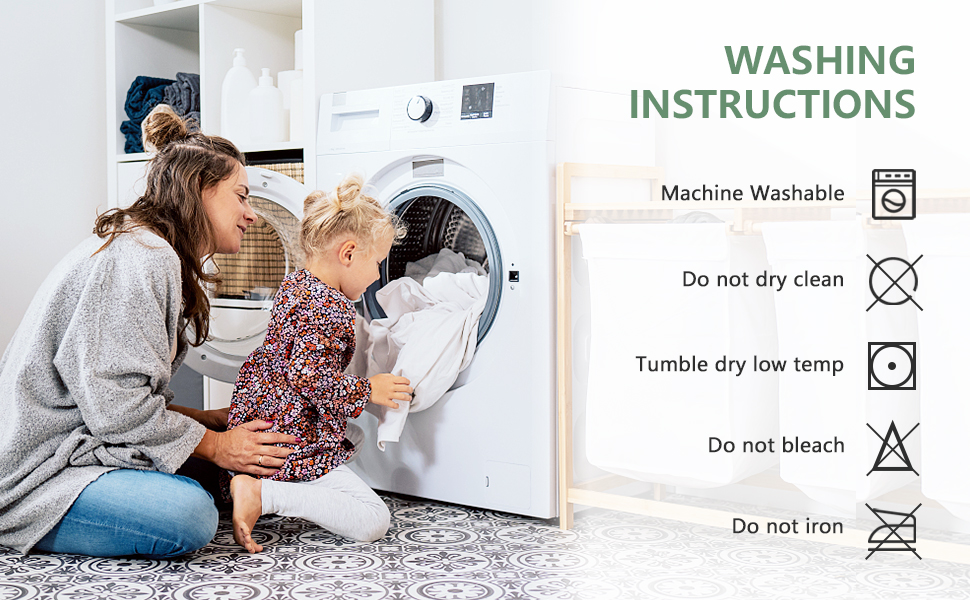 3D Air Fabric Waterproof Mattress Protector with Deep Pocket