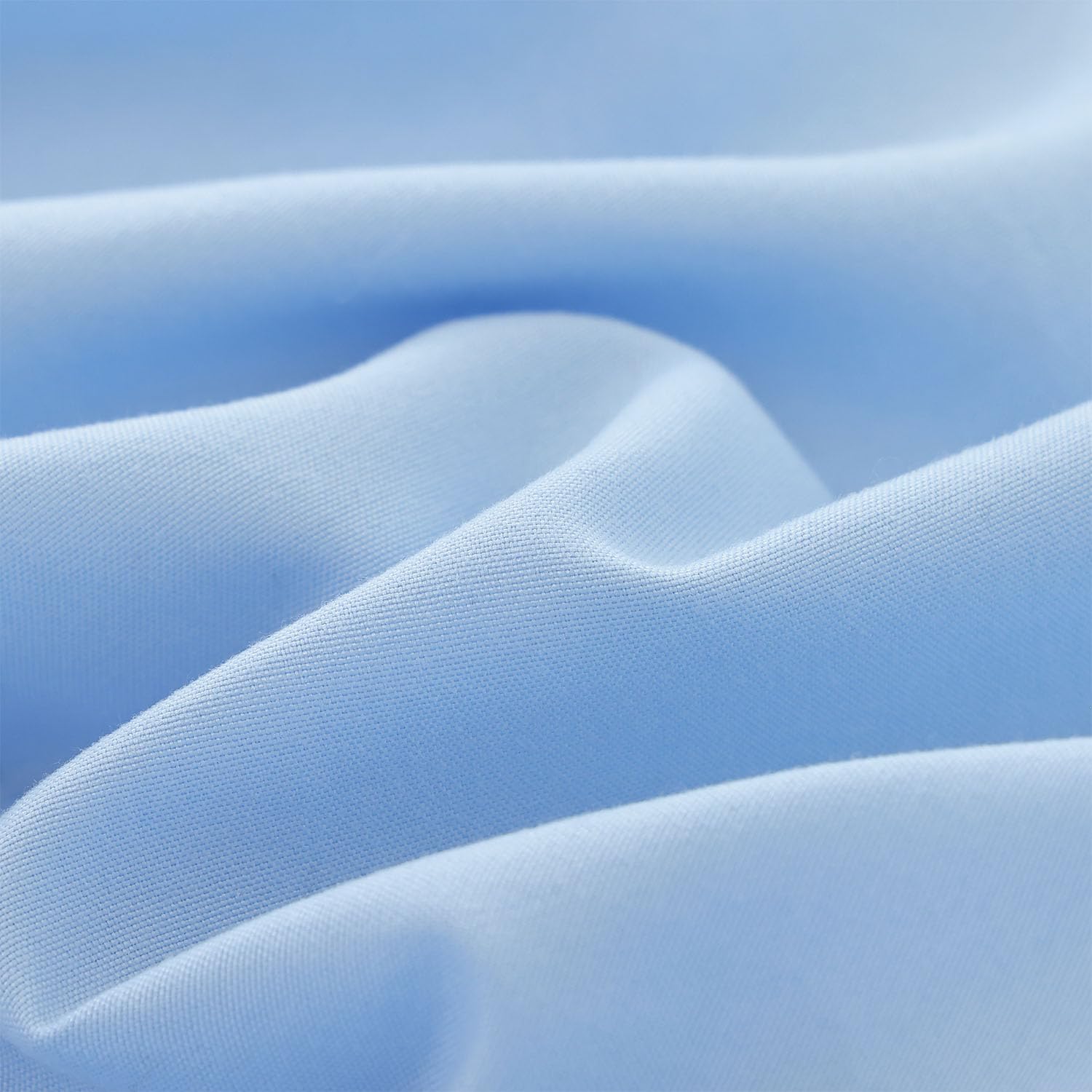 Brushed Microfiber Ruffled Quilt Set – Soft, Lightweight, and All-Season Comforter Set