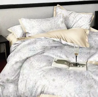 Nantong Noble International Trading Co., Ltd.