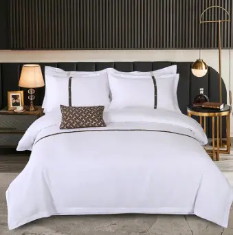 Nantong Noble International Trading Co., Ltd.