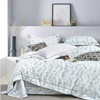 Nantong Noble International Trading Co., Ltd.