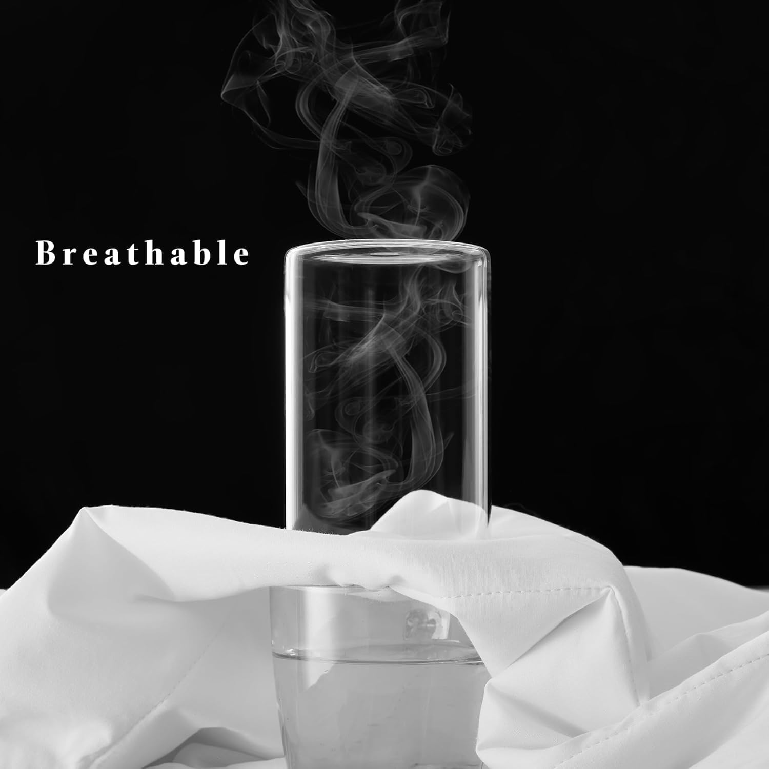 Premium Cotton Waterproof Quilted Mattress Protector with Deep Pocket