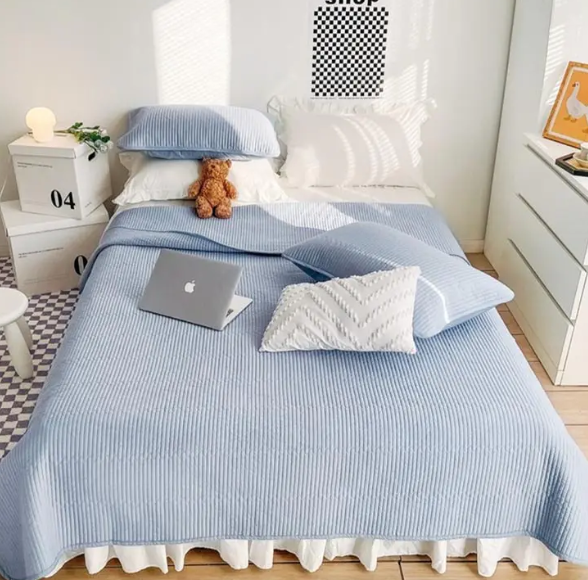 Nantong Noble International Trading Co., Ltd.