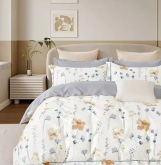 Nantong Noble International Trading Co., Ltd.