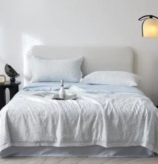 Nantong Noble International Trading Co., Ltd.