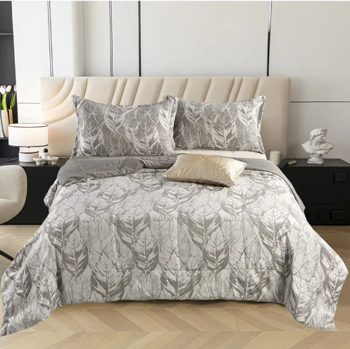 Nantong Noble International Trading Co., Ltd.