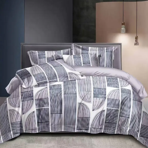 Nantong Noble International Trading Co., Ltd.