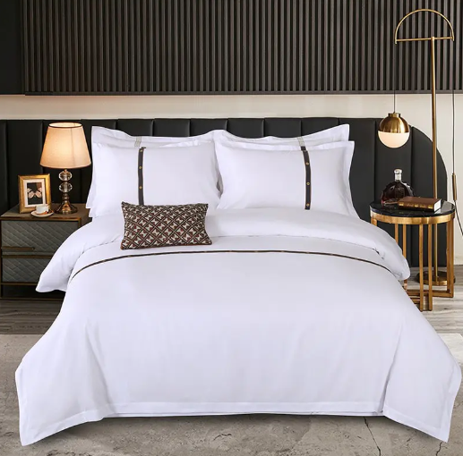 Nantong Noble International Trading Co., Ltd.