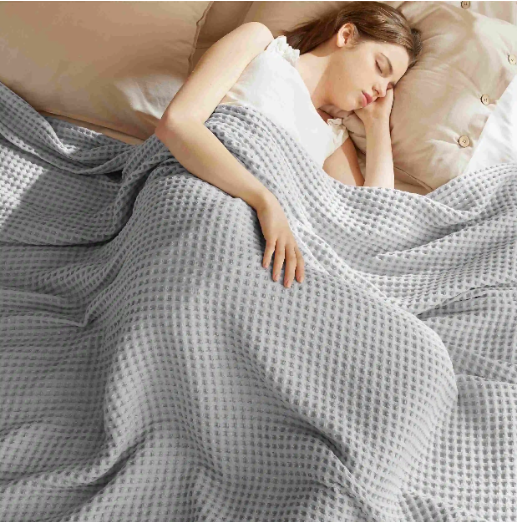 Nantong Noble International Trading Co., Ltd.