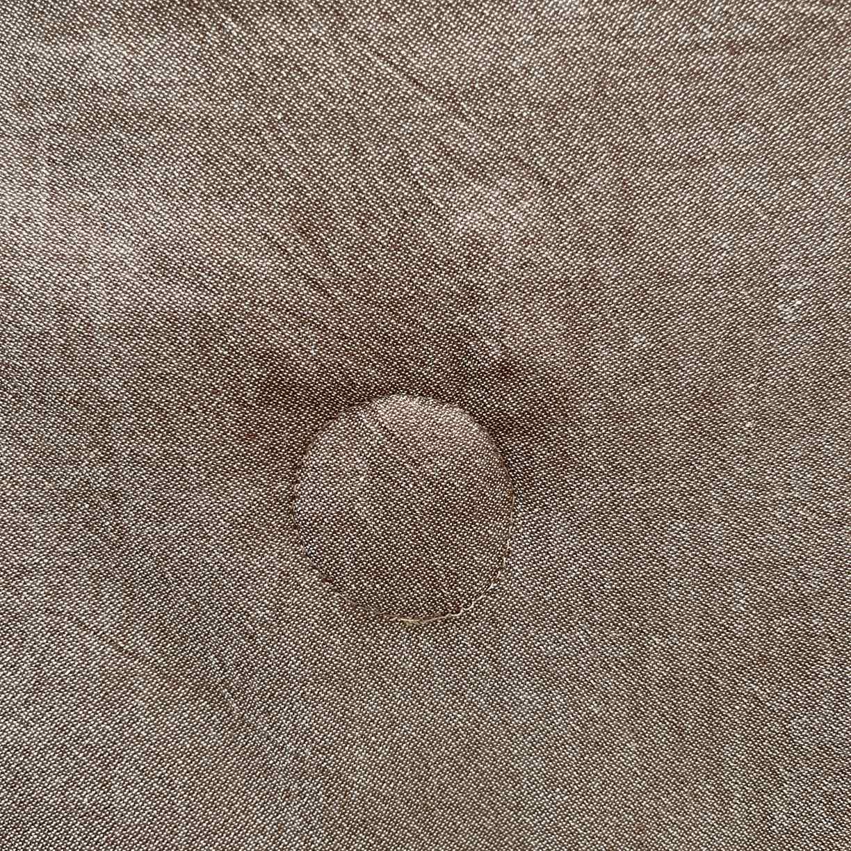 Pure Cotton Yarn-Dyed Washed Summer Quilt Set, 4-Piece Ultra-Soft Breathable Comforter Set with Antibacterial Fiber Filling