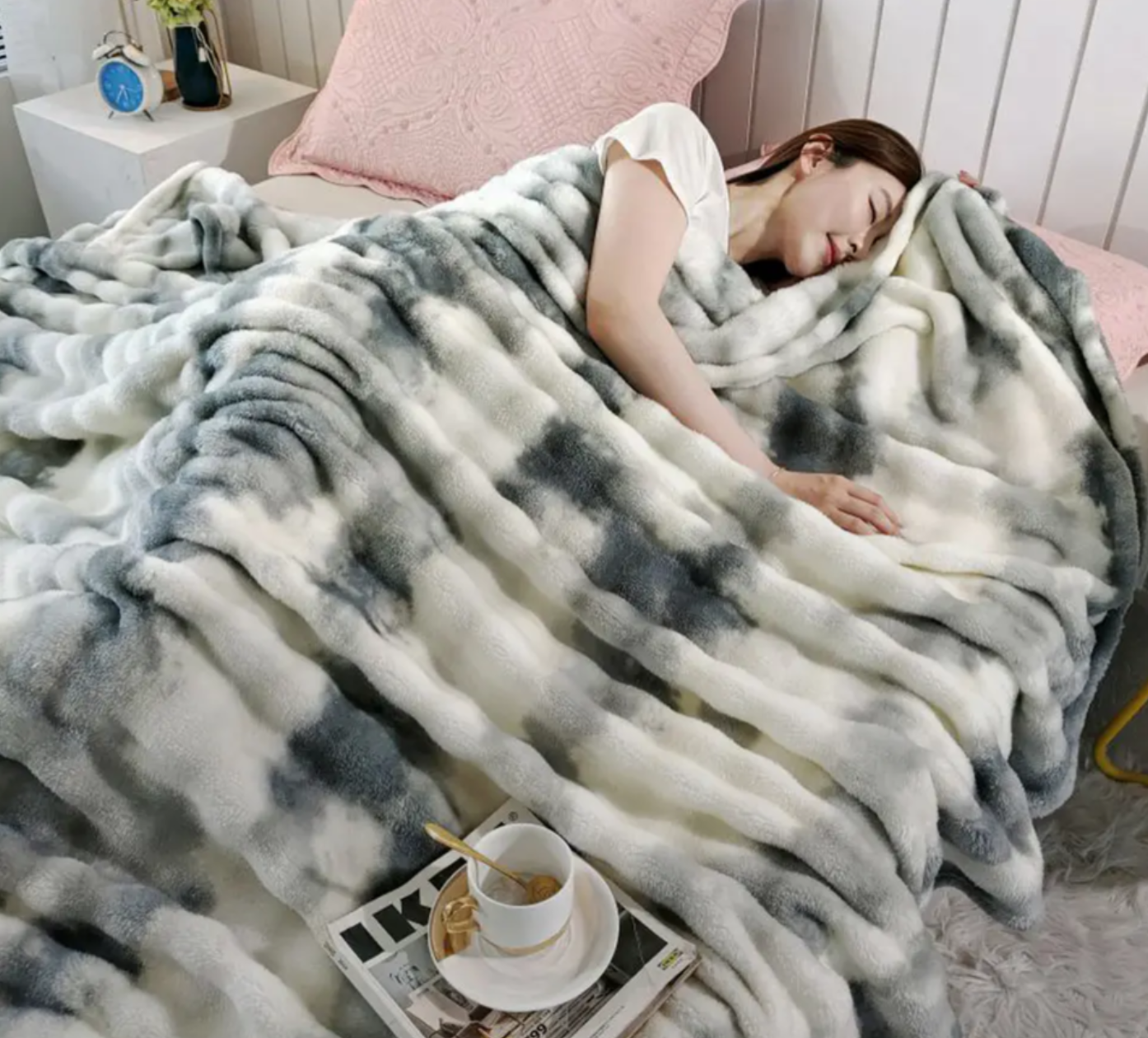 Nantong Noble International Trading Co., Ltd.