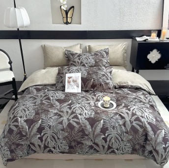 Nantong Noble International Trading Co., Ltd.