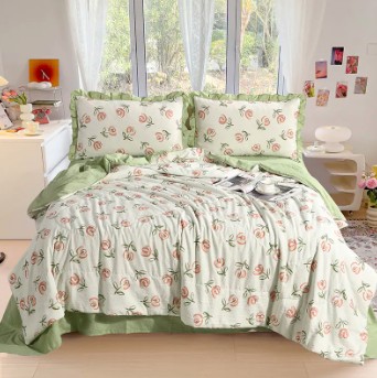 Nantong Noble International Trading Co., Ltd.