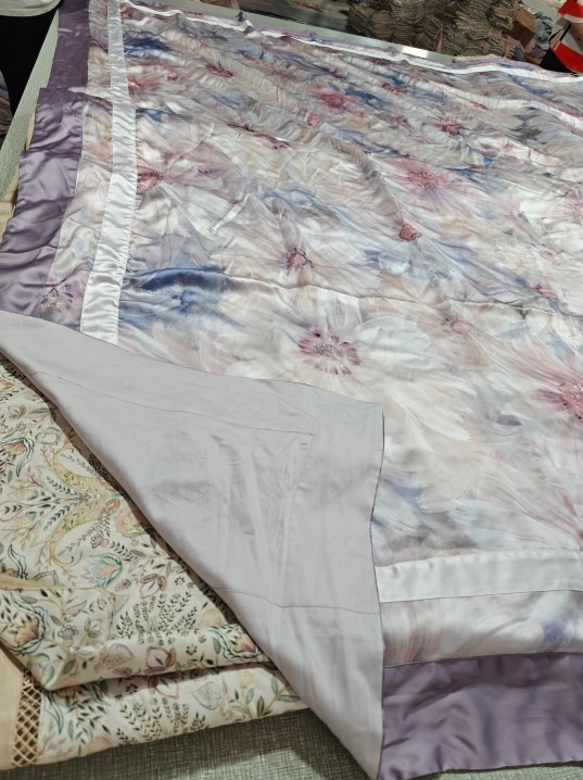 Nantong Noble International Trading Co., Ltd.