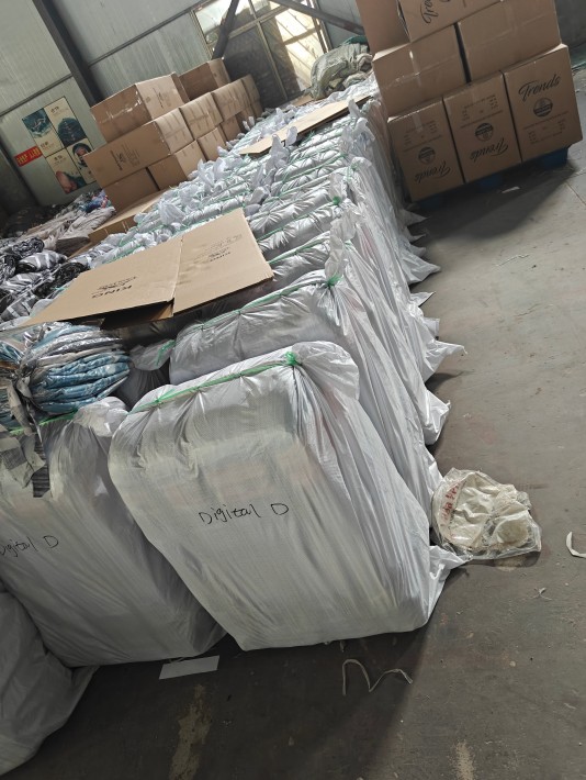 Nantong Noble International Trading Co., Ltd.