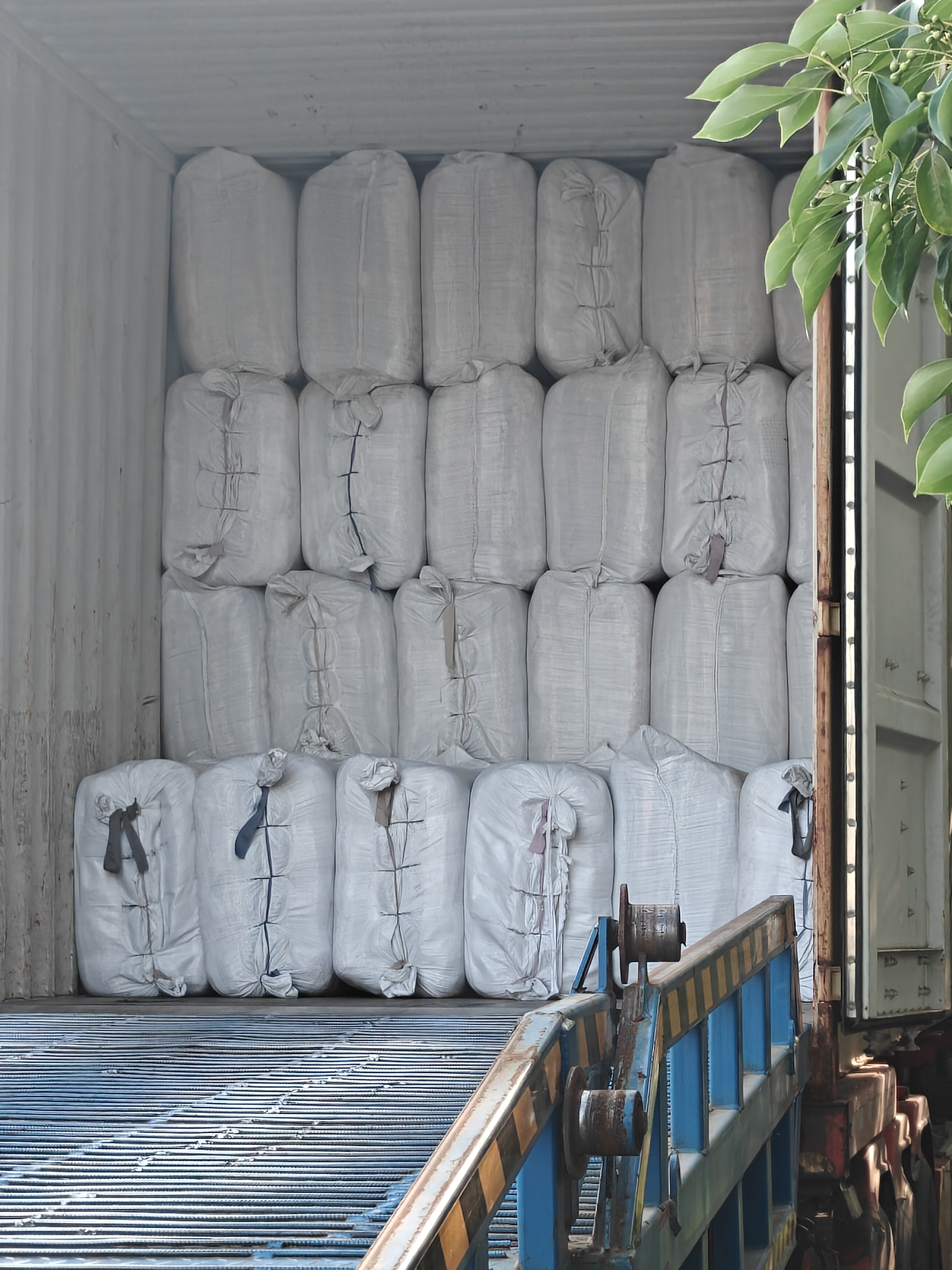 Nantong Noble International Trading Co., Ltd.