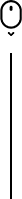 Nantong Noble International Trading Co., Ltd.
