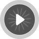 Nantong Noble International Trading Co., Ltd.